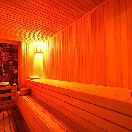 아파트 0013 Oxopia Seafront For Rent In Kestel, First Line To The *